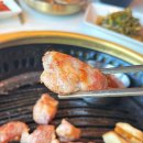 더나인골프클럽 | [ 여주 ] 헤슬리나인브릿지cc yjc골프클럽 맛집 여주고기집 풍미식당