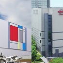 '삼성전자 2나노 TSMC 추격' 보도에 대만언론 민감, "수율 확보에 고전" 지적 이미지