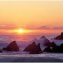 우정사업조달센터 이미지