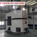 회학3길 이미지