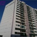 기장읍 기장도서관 이미지