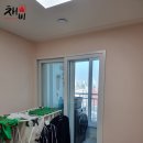 용현휴안스카이에비뉴 이미지