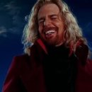 펜션론다 이미지