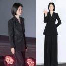 블랙슈트