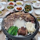 NS호스텔 이미지