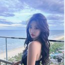 수영 광안점 미용실 추천 | 비비엔느헤어 방문 후기✨
