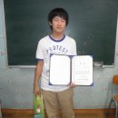 에디슨과학교실 이미지