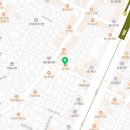 락휴 코인 노래연습장 세종대점 이미지