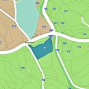 원1리 마을회관 이미지