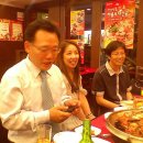 (주)한일기획 - 충주시 목행동 | (주)한일기획