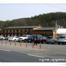 신천농원