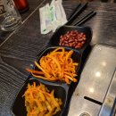 중림양꼬치