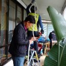 김포본동 이미지