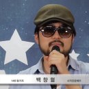 유어스타 이미지