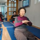 읍내1구 이미지