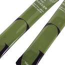 장구리협동조합 이미지