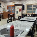 부산역 외곽 3 이미지