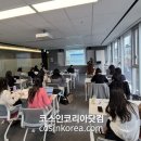 (주)코비 이미지