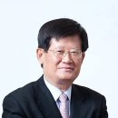 김동건 카카오 검색결과