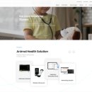 (주)바이오넷 이미지