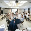 트리블라썸