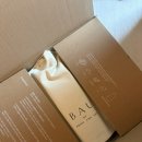 [공지] [내돈내산] 너무 만족스러운 동생 결혼식 하객룩으로 브라이드앤유 SOLANA 리얼후기