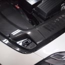 골드모터스 이미지