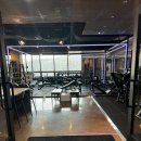 엑스 짐 이미지