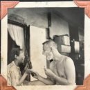 백설공주를 사랑한 난장이 | 세미뮤지컬 <바둑이와 세리> - 결국은 사람 얘기 (ft. 봉만대) @대학로 열린극장