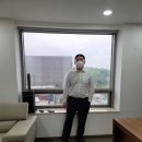 김앤서부부법률사무소 네이버블로그