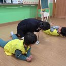 죽변초등학교 이미지