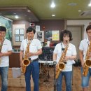 정혜요양원 이미지