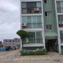 영안아파트 이미지