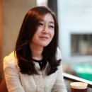 원스헤어살롱 - 구미시 금오산로 150 | 원스헤어살롱