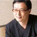 송호한의원 이미지