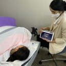 ㈜쥬비스다이어트 목동점 | 쥬비스 목동점에서 관리받는 쥬비스다이어트 후기!