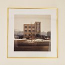 수림여관 이미지