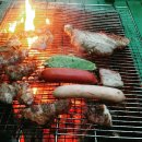 펜션카페윤앤박 이미지