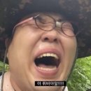 몽 village 이미지