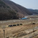 CK공인중개사사무소 이미지