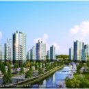 대우아산 이미지