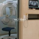 덴플러스치과의원 이미지