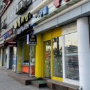 수원-0091 이미지