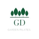 서초중앙로238 가든리체프라자 앞 | [반포 키즈 필라테스] 굽은 등 펴고 숨은 키 찾기! 우리 아이 등 근육 시원하게 늘려봐요 🌱