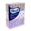 303 이미지