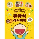 비피 이미지