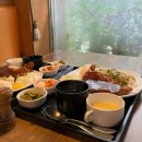 원돈까스우동 | 압구정가성비맛집) 경양식돈까스와 볶음우동! 이츠돈까스 주차&포장 내돈내산후기