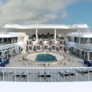 (주)리얼스타 이미지