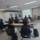 스피치 스킬업 | [서울경찰청]전국수사분석담당자 스피치 교육,제주스피치강의,고경신아나운서,동료강사스피치 스킬업
