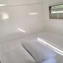 파티엔카라반 이미지